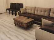 Elan №5981346 - Bakı, Keşlə q., 2 otaqlı, 91 m², 14/17 mərtəbə