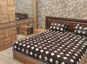 İcarəyə verilir 2 otaqlı yeni tikili 91 m², Keşlə q., photo 4 from 8