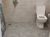 İcarəyə verilir 2 otaqlı yeni tikili 91 m², Keşlə q., photo 8 from 8