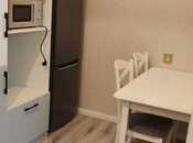 İcarəyə verilir 2 otaqlı yeni tikili 91 m², Keşlə q., photo 3 from 8