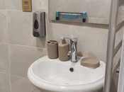 İcarəyə verilir 2 otaqlı yeni tikili 91 m², Keşlə q., photo 7 from 8