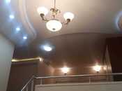 Продаётся 2-комн. вторичка 65 м², м. Ичеришехер, photo 7 from 8