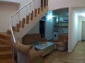 Продаётся 2-комн. вторичка 65 м², м. Ичеришехер, photo 8 from 8