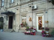 Продаётся 2-комн. вторичка 65 м², м. Ичеришехер, photo 3 from 8