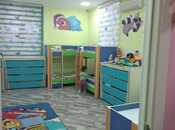 Satılır  obyekt 680 m², Bakıxanov q., photo 6 from 6