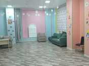 Elan №5981349 - Bakı, Bakıxanov q., 680 m²