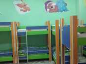 Satılır  obyekt 680 m², Bakıxanov q., photo 3 from 6