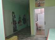 Satılır  obyekt 680 m², Bakıxanov q., photo 2 from 6