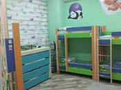 Satılır  obyekt 680 m², Bakıxanov q., photo 5 from 6