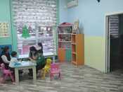 Satılır  obyekt 680 m², Bakıxanov q., photo 4 from 6