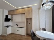 İcarəyə verilir 3 otaqlı yeni tikili 85 m², Azadlıq Prospekti m., photo 6 from 8