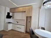 İcarəyə verilir 3 otaqlı yeni tikili 85 m², Azadlıq Prospekti m., photo 8 from 8