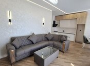 İcarəyə verilir 3 otaqlı yeni tikili 85 m², Azadlıq Prospekti m., photo 5 from 8