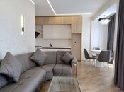 İcarəyə verilir 3 otaqlı yeni tikili 85 m², Azadlıq Prospekti m., photo 3 from 8