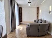 İcarəyə verilir 3 otaqlı yeni tikili 85 m², Azadlıq Prospekti m., photo 2 from 8