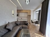 İcarəyə verilir 3 otaqlı yeni tikili 85 m², Azadlıq Prospekti m., photo 4 from 8