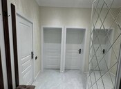 Сдаётся 2-комн. новостройка 60 м², пос. 8-й мкр, photo 7 from 8