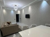 Сдаётся 2-комн. новостройка 60 м², пос. 8-й мкр, photo 3 from 8