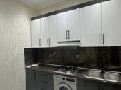 Сдаётся 2-комн. новостройка 60 м², пос. 8-й мкр, photo 5 from 8