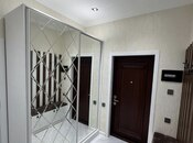 Сдаётся 2-комн. новостройка 60 м², пос. 8-й мкр, photo 6 from 8