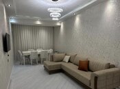 Сдаётся 2-комн. новостройка 60 м², пос. 8-й мкр, photo 2 from 8