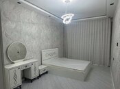 Сдаётся 2-комн. новостройка 60 м², пос. 8-й мкр, photo 4 from 8