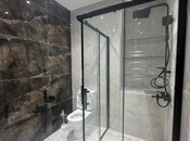 Сдаётся 2-комн. новостройка 60 м², пос. 8-й мкр, photo 8 from 8