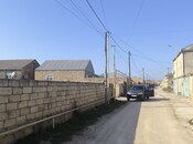 Продаётся  участок 2 сот, пос. Мамедли, photo 2 from 6