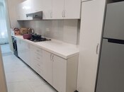 Продаётся 1-комн. вторичка 35 м², м. Низами, photo 6 from 8