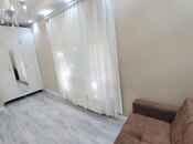 Продаётся 1-комн. вторичка 35 м², м. Низами, photo 8 from 8