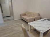 Продаётся 1-комн. вторичка 35 м², м. Низами, photo 5 from 8