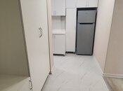 Продаётся 1-комн. вторичка 35 м², м. Низами, photo 7 from 8