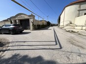 Объявление №5981374 - Баку, пос. Мардакан, 6 сот