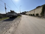 Продаётся  участок 6 сот, пос. Мардакан, photo 2 from 4