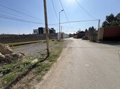 Продаётся  участок 6 сот, пос. Мардакан, photo 4 from 4