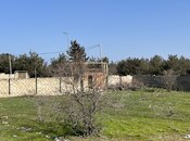 Продаётся  участок 6 сот, пос. Мардакан, photo 3 from 4