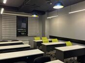 Сдаётся 1-комн. офис 27 м², м. Иншаатчылар, photo 2 from 3