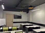 Объявление №5981370 - Баку, м. Иншаатчылар, 1-комн., 27 м²