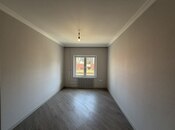 Продаётся 3-комн. вторичка 85 м², м. Шах Исмаил Хатаи, photo 8 from 8