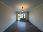 Объявление №5981404 - Баку, м. Шах Исмаил Хатаи, 3-комн., 85 м², 5/9 этаж