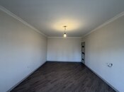 Продаётся 3-комн. вторичка 85 м², м. Шах Исмаил Хатаи, photo 3 from 8