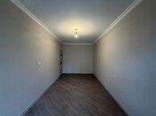 Продаётся 3-комн. вторичка 85 м², м. Шах Исмаил Хатаи, photo 5 from 8