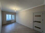 Продаётся 3-комн. вторичка 85 м², м. Шах Исмаил Хатаи, photo 7 from 8