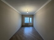 Продаётся 3-комн. вторичка 85 м², м. Шах Исмаил Хатаи, photo 6 from 8