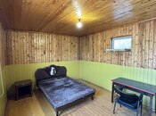 Satılır 8 otaqlı həyət evi/bağ evi 300 m², Zabrat q., photo 2 from 8