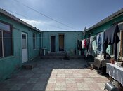 Elan №5981400 - Bakı, Zabrat q., 8 otaqlı, 300 m²