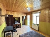 Satılır 8 otaqlı həyət evi/bağ evi 300 m², Zabrat q., photo 3 from 8