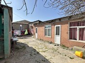 Satılır 8 otaqlı həyət evi/bağ evi 300 m², Zabrat q., photo 5 from 8