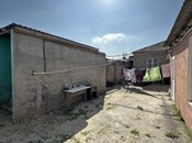 Satılır 8 otaqlı həyət evi/bağ evi 300 m², Zabrat q., photo 7 from 8