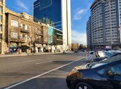 Объявление №5981402 - Баку, м. Низами, 1-комн., 35 м², 2/2 этаж